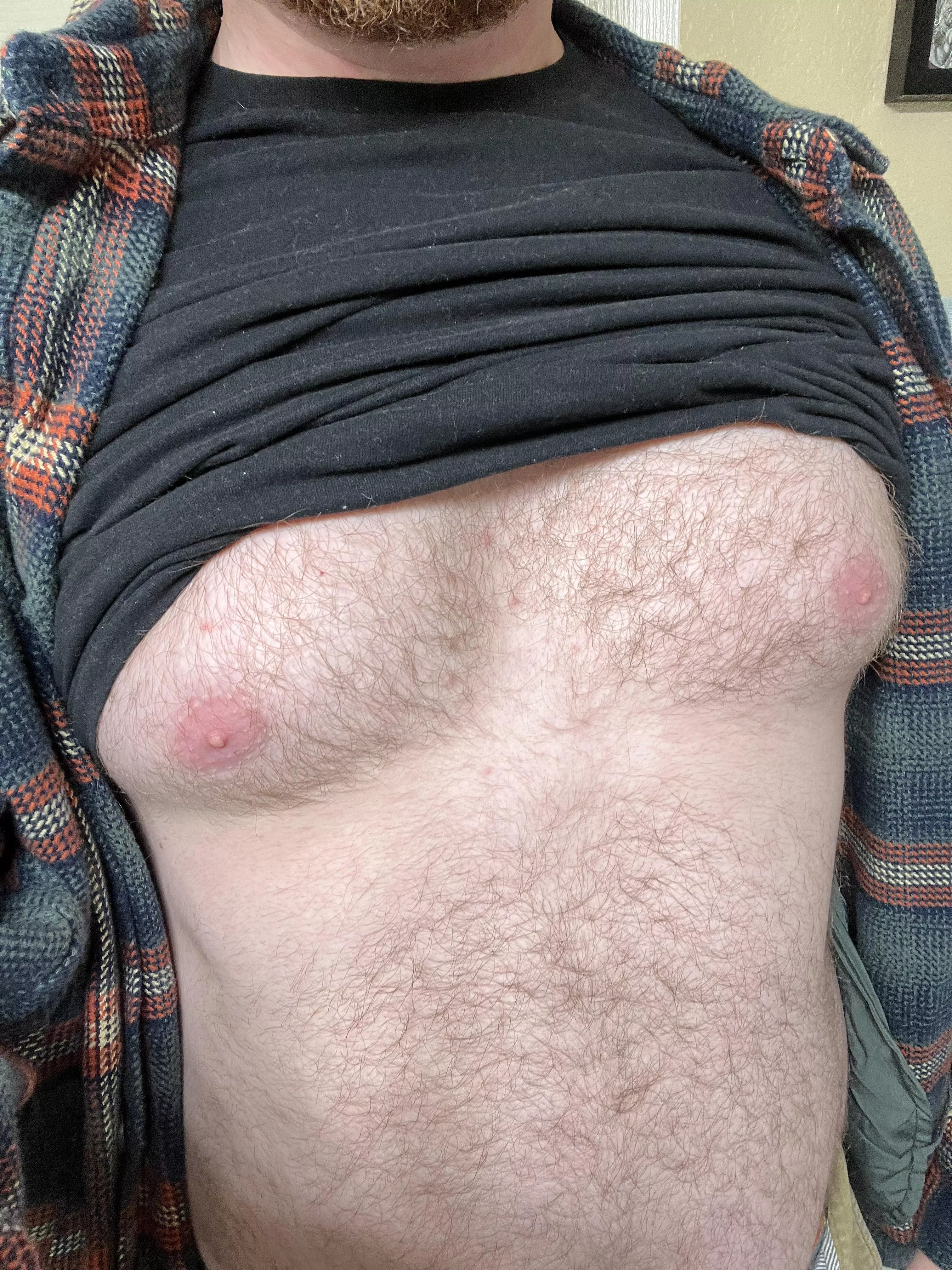 Happy gobble gobble day