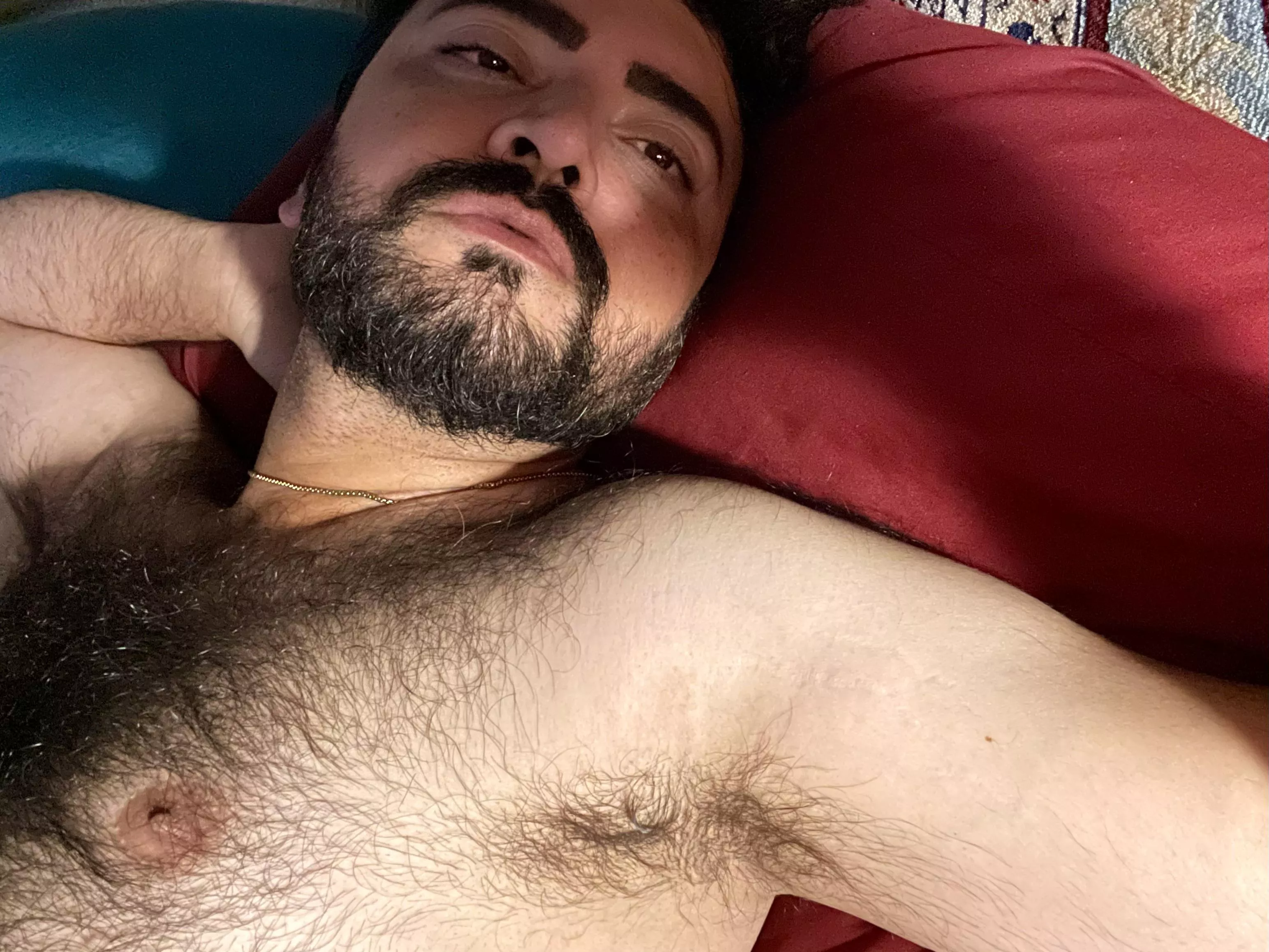 Happy thanksgiving 🦃🍁🍽