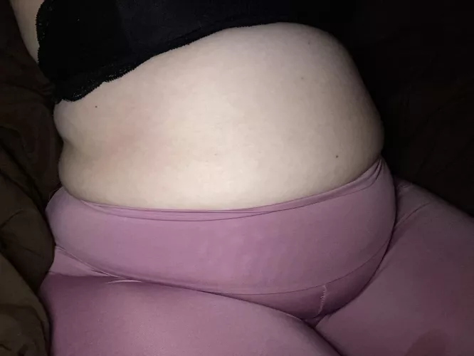 Happy Thanksgiving 😘🍽️