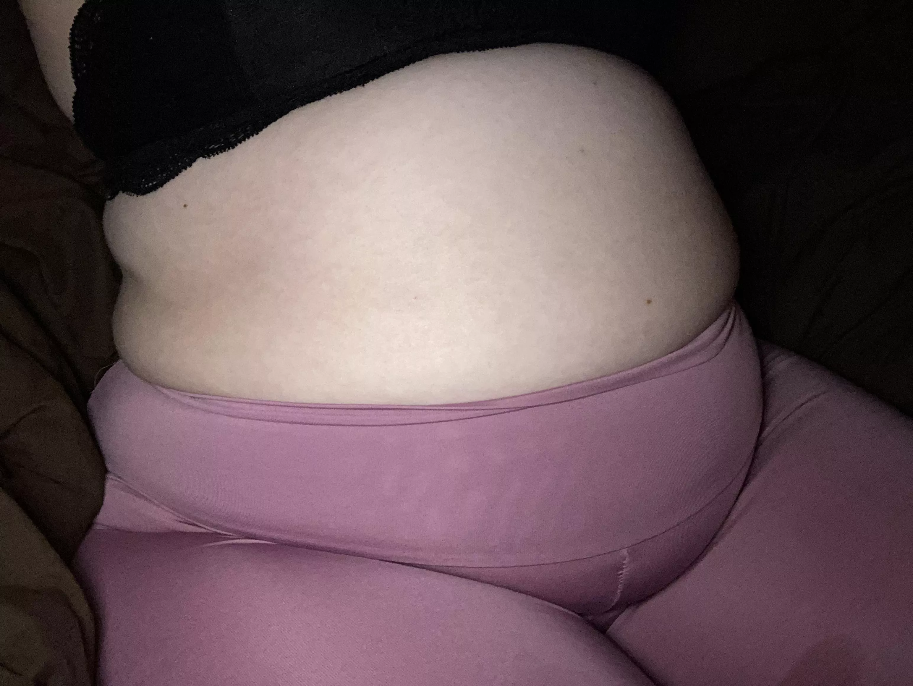 Happy Thanksgiving 😘🍽️