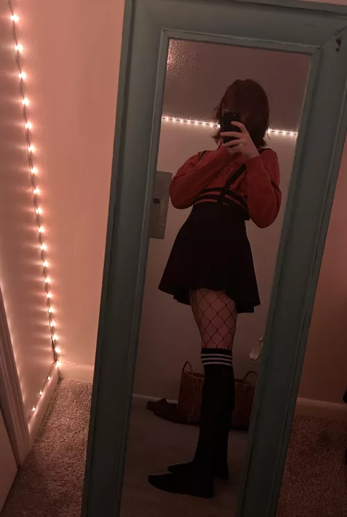 Happy thanksgiving cuties!!!!