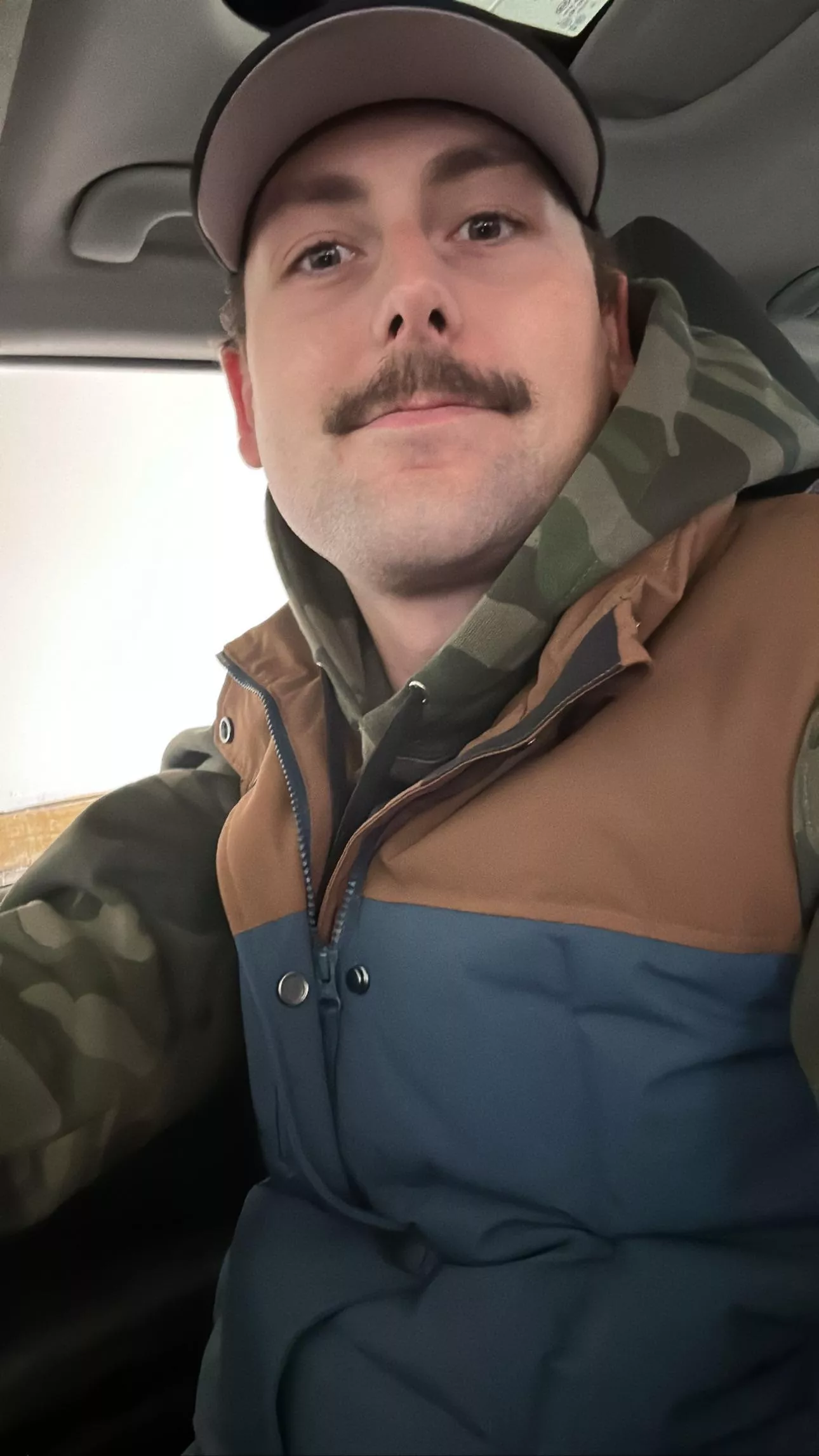 Happy Thanksgiving 🦃