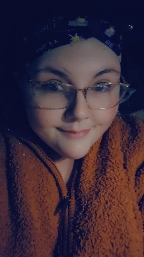 Happy Thanksgiving from work!