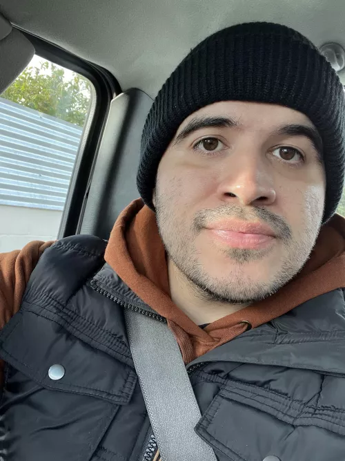 Happy Thanksgiving gaymers 🍁