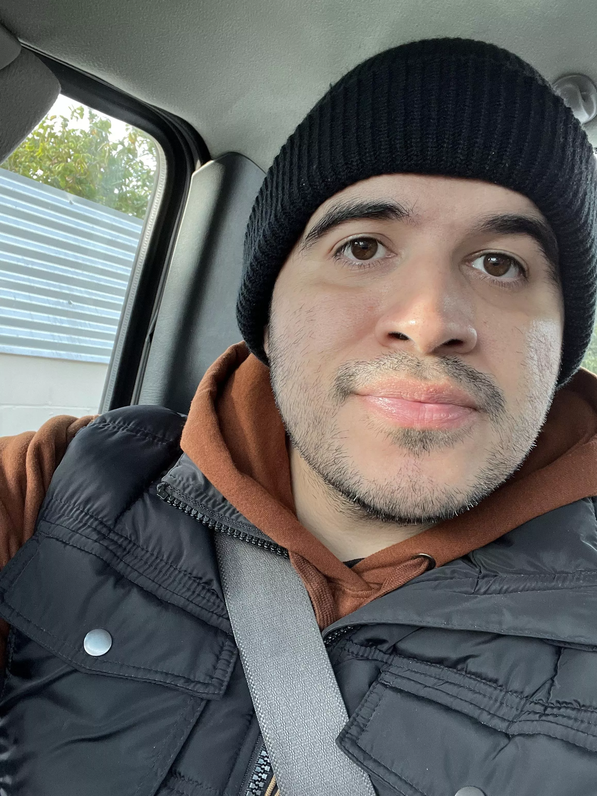 Happy Thanksgiving gaymers 🍁