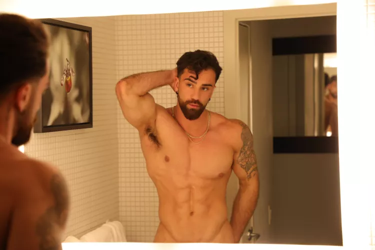 Happy thanksgiving! Let me know if you need some extra stuffing 😉