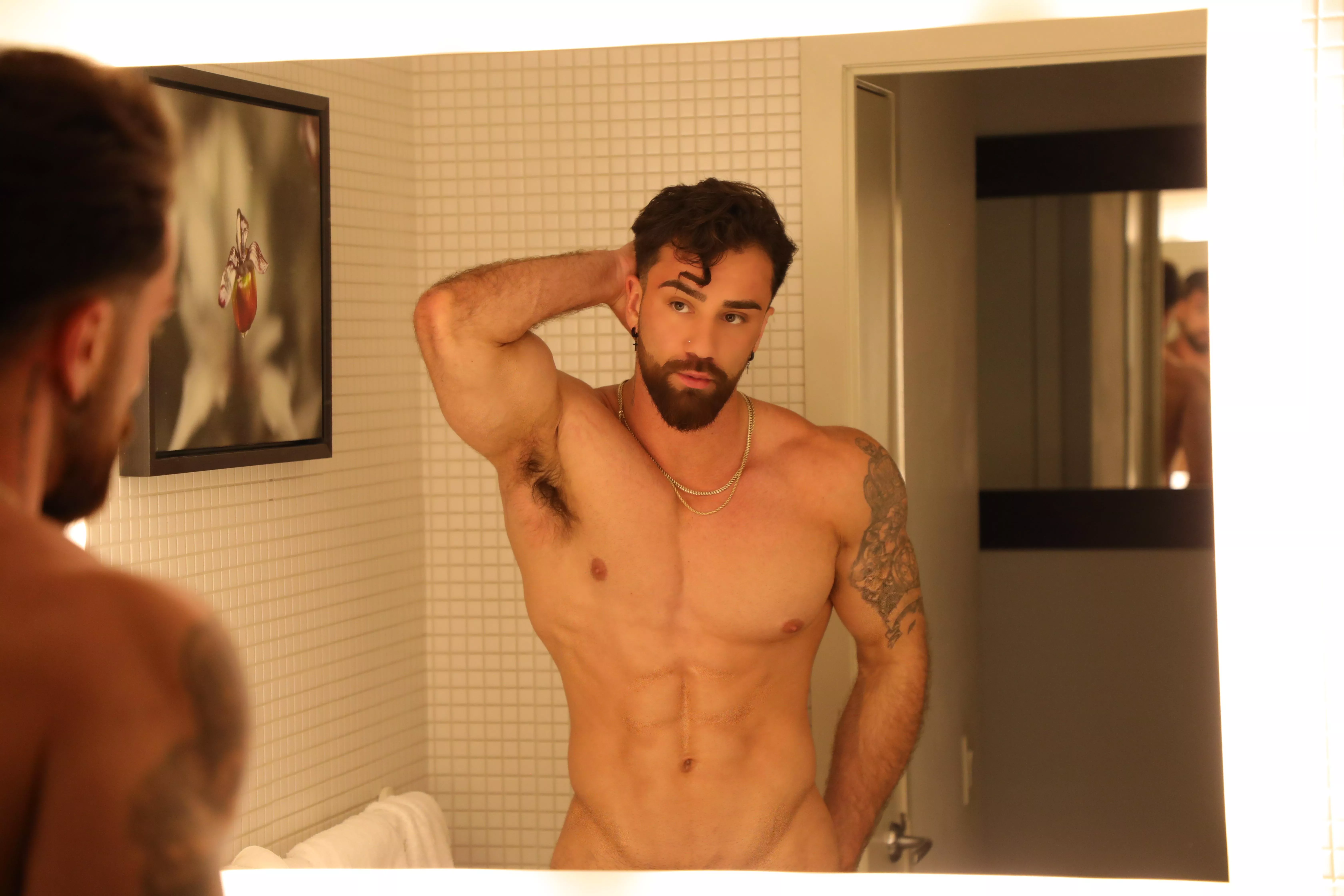 Happy thanksgiving! Let me know if you need some extra stuffing 😉