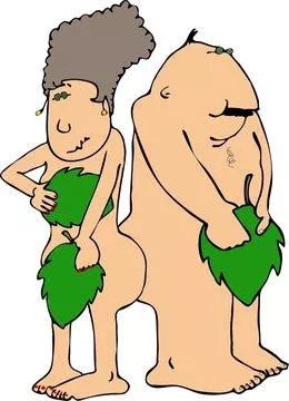 Happy Thanksgiving Sexy People