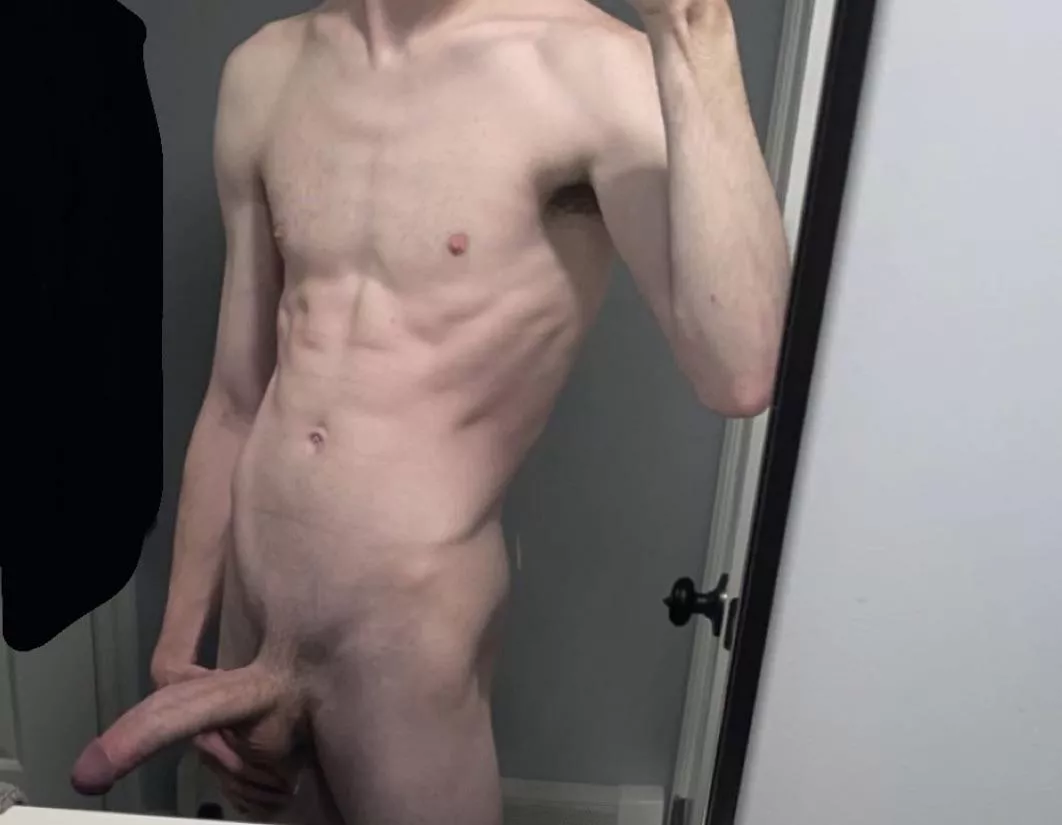 Happy Thanksgiving, still have room to get stuffed?