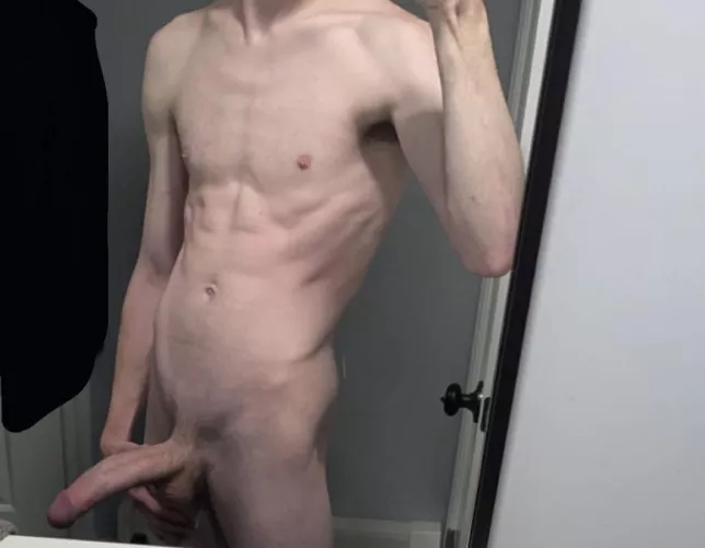 Happy Thanksgiving, still have room to get stuffed?