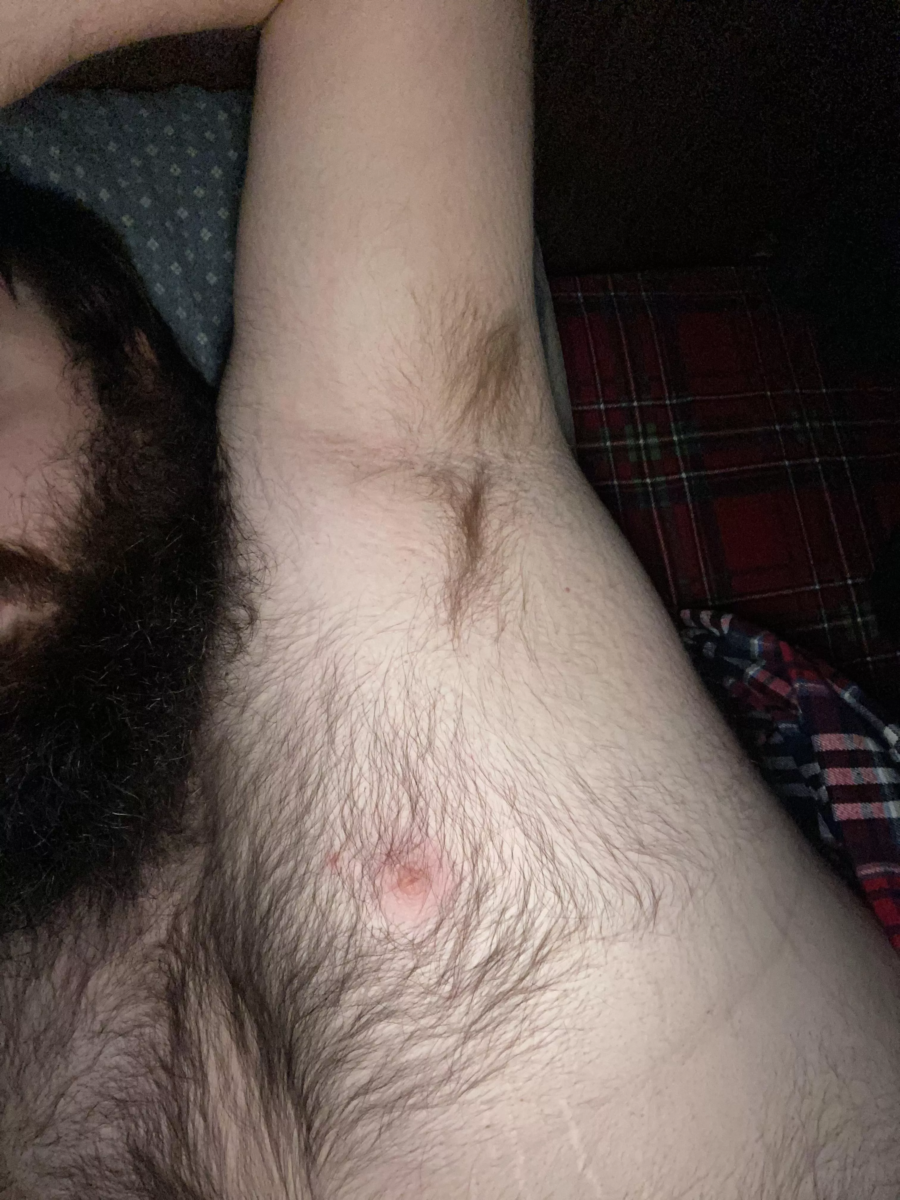 Happy Thanksgiving To all who celebrate!