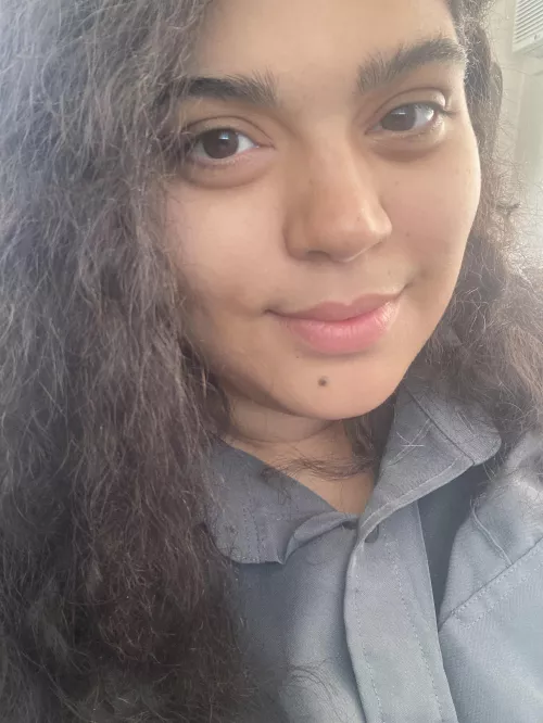 Having to work on thanksgiving is such a drag