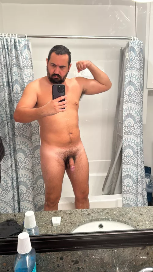 Hello, I want to fuck today, would you like to help me?