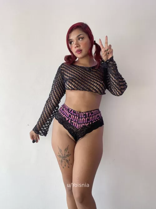 hello sir! enjoy your day