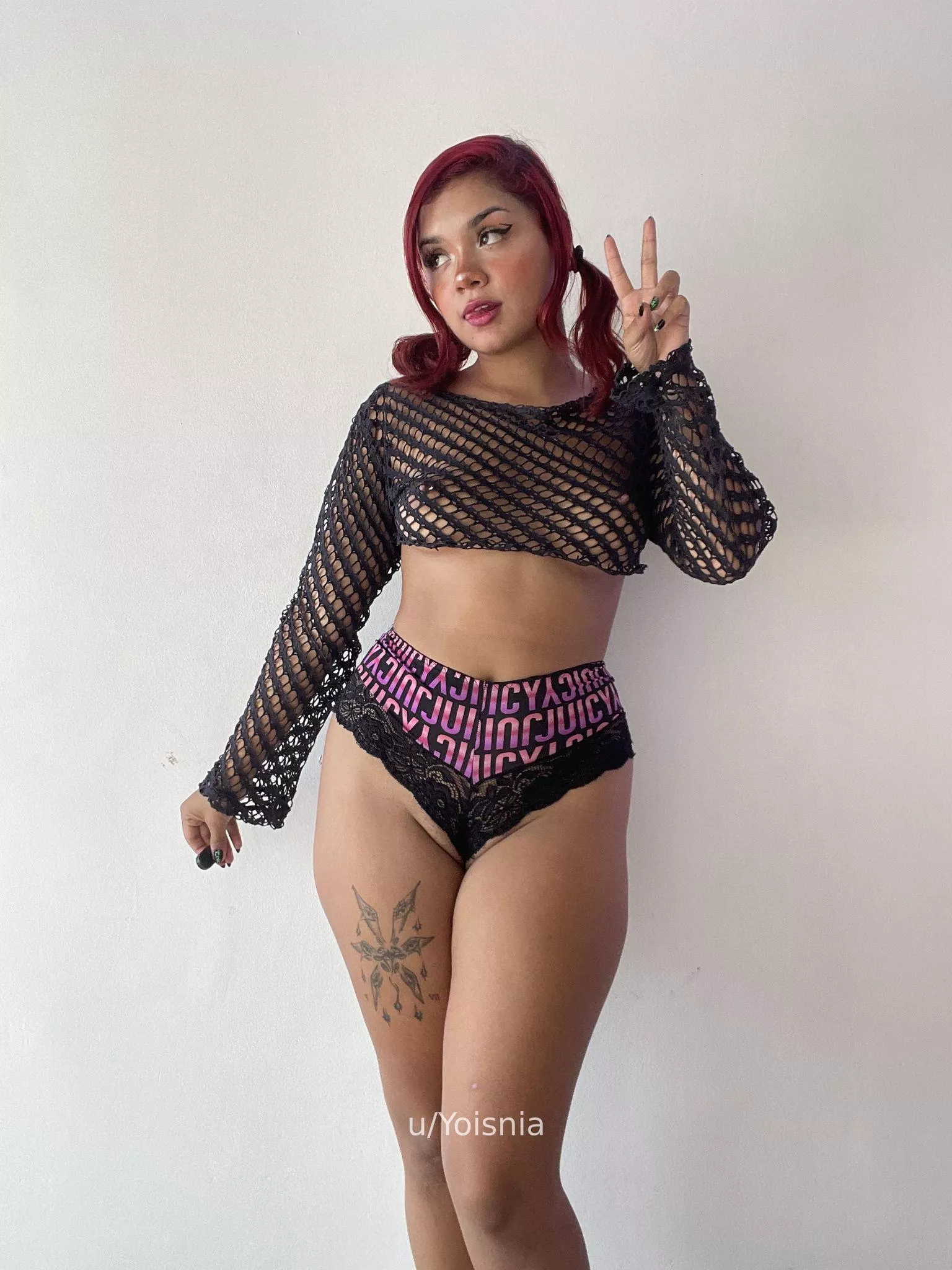 hello sir! enjoy your day