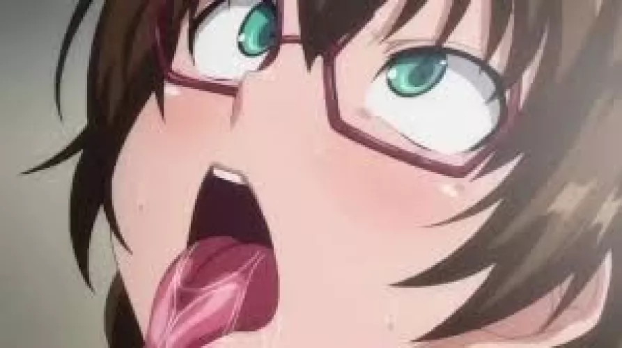 Hi hi have a good day!