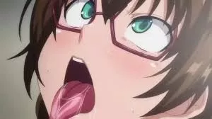 Hi hi have a good day!