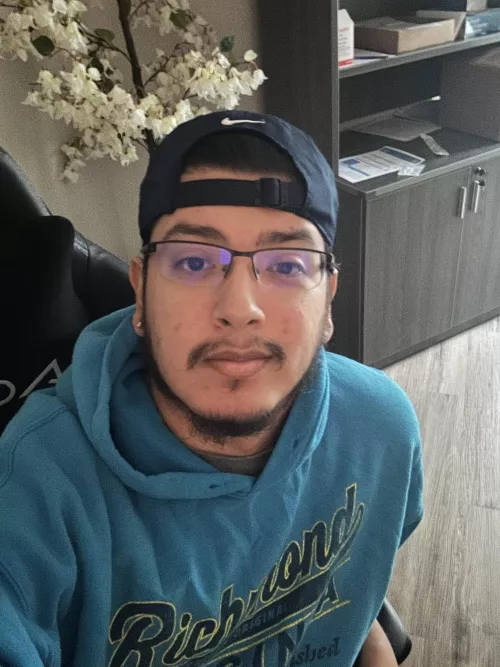 Hope every one had a great thanksgiving