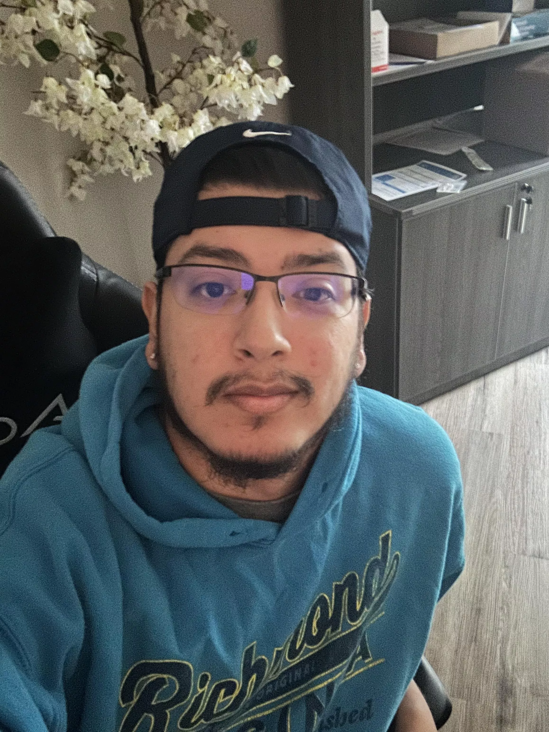 Hope every one had a great thanksgiving