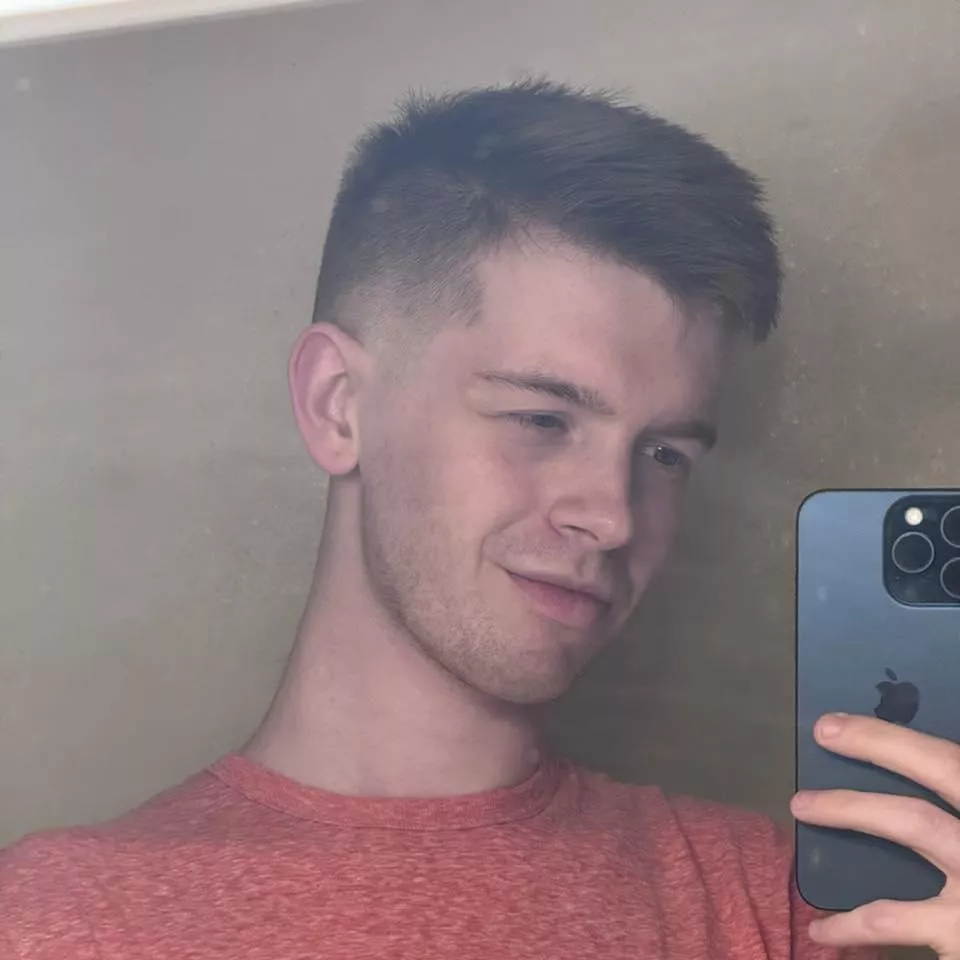 hope everyone had a great holiday! ❤️