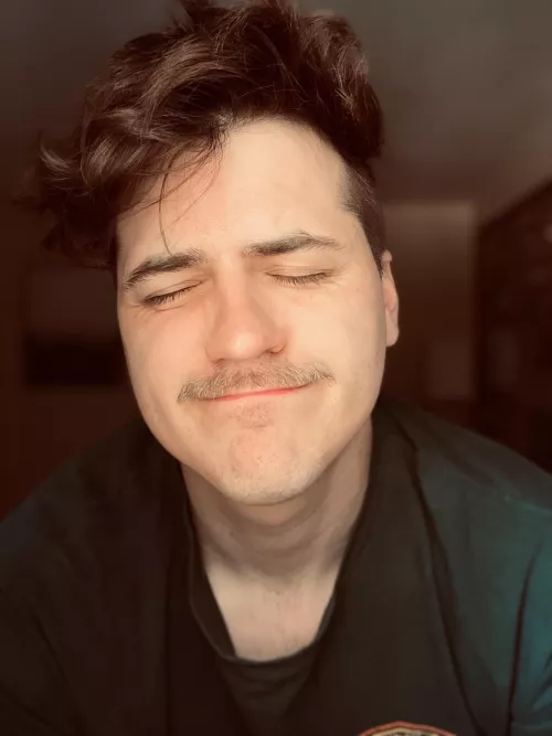 Hope you all had a great holiday 😋