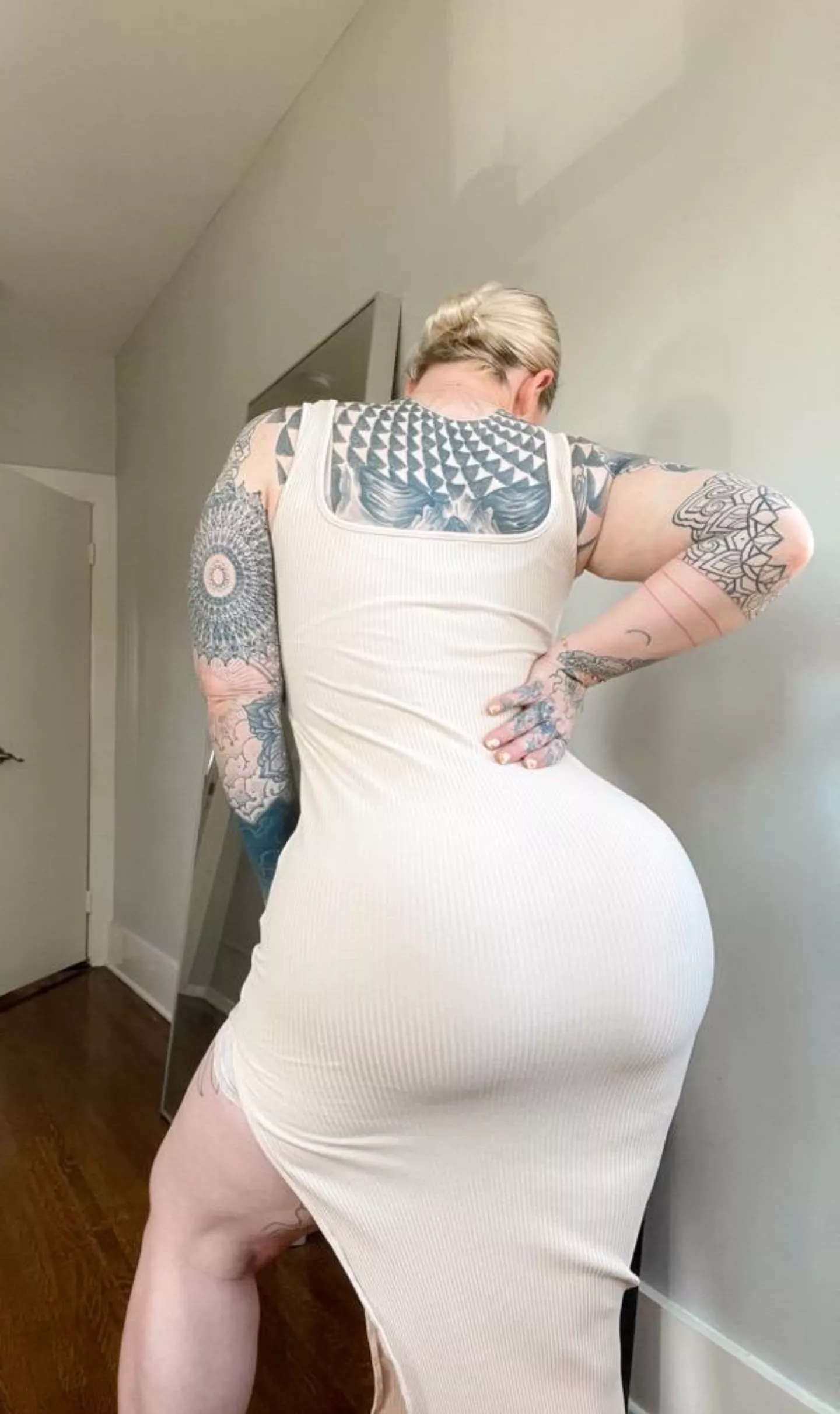 Hope you have a happy thanksgiving