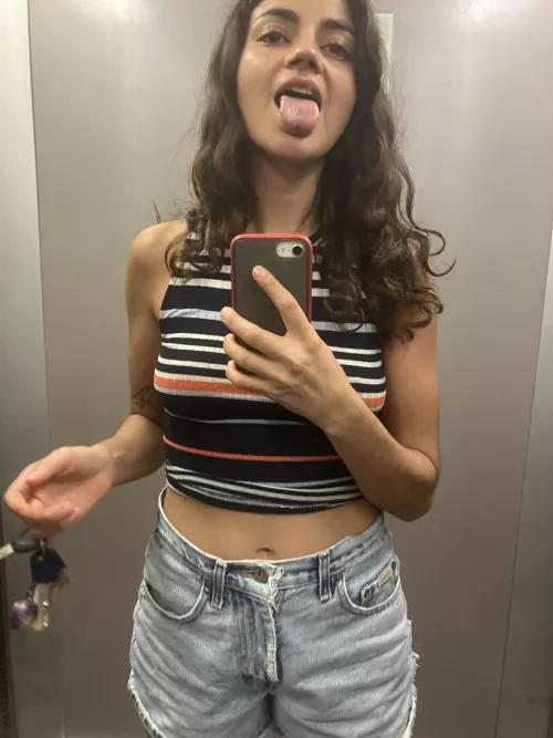 Hope your day is lovely