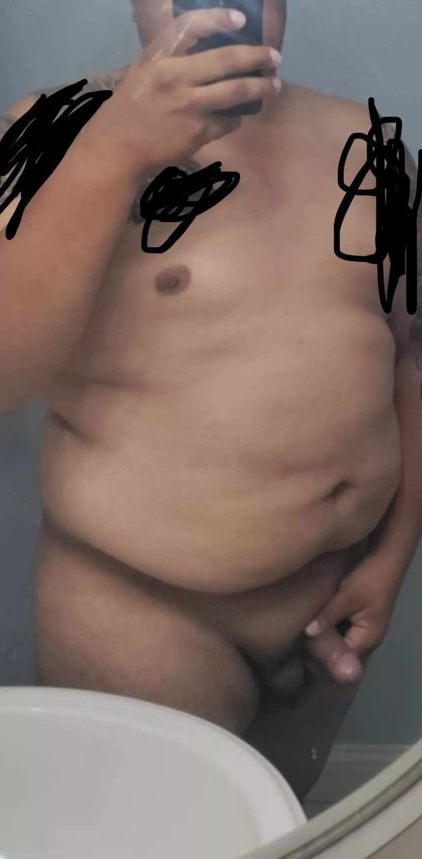 Horny after thanksgiving dinner