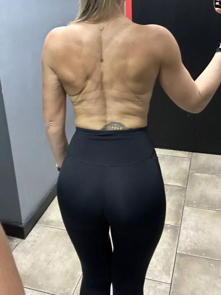 I know it’s Thanksgiving but I wanted to share my Christmas Tree. Iykyk