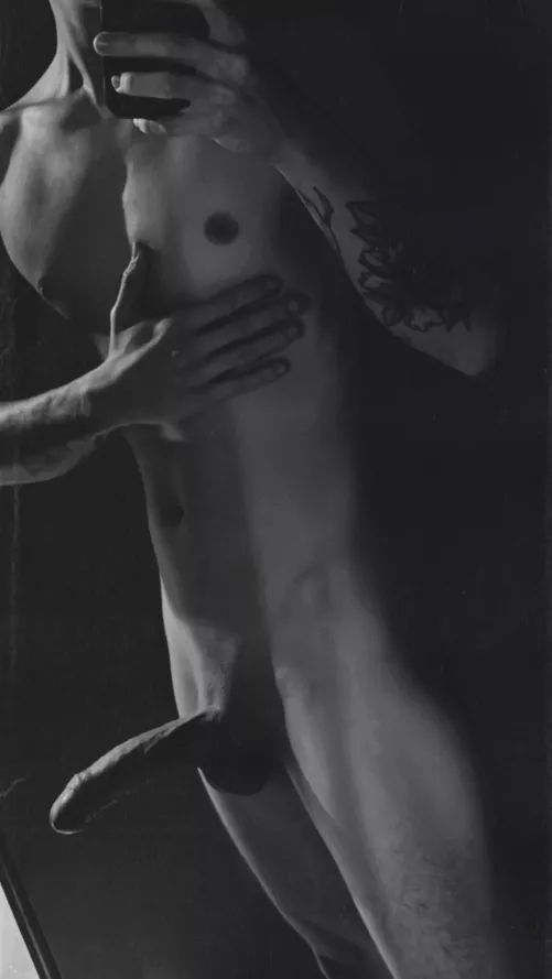 I like to take pics when I am at the hotel