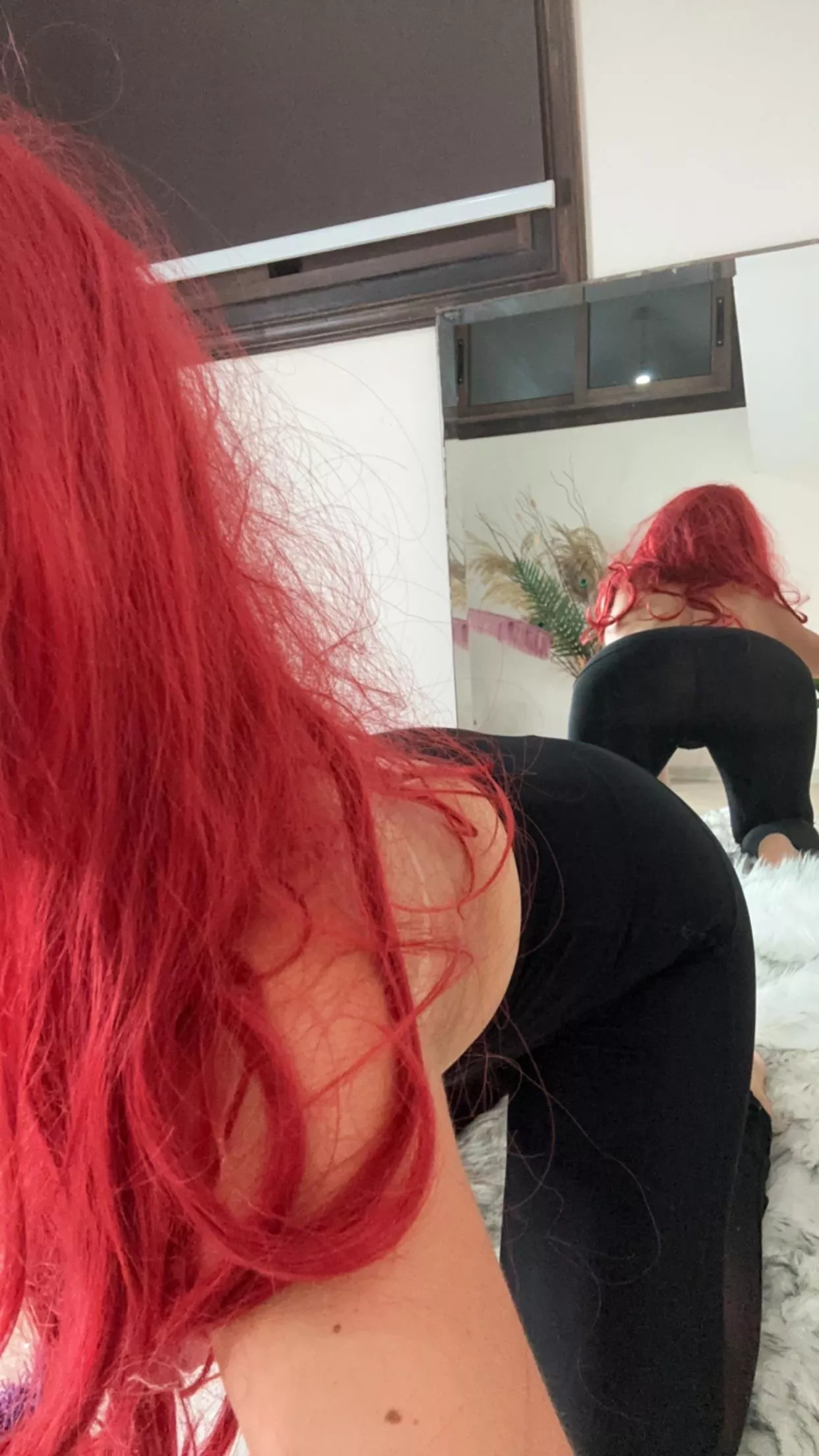 I love this position..what about you?