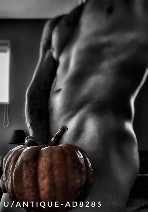 I make the best stuffing.