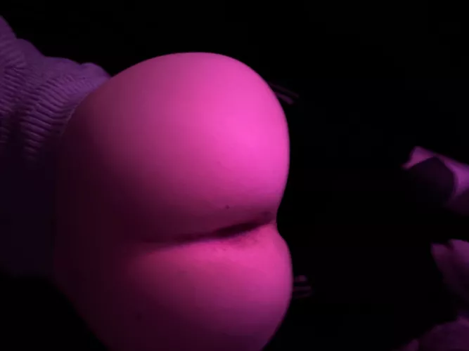 i need to get pregnant..