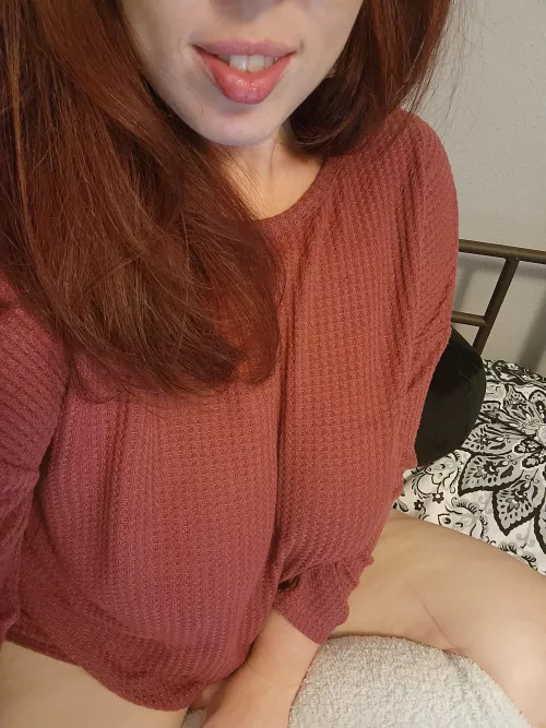 I really do not want to do my school work!