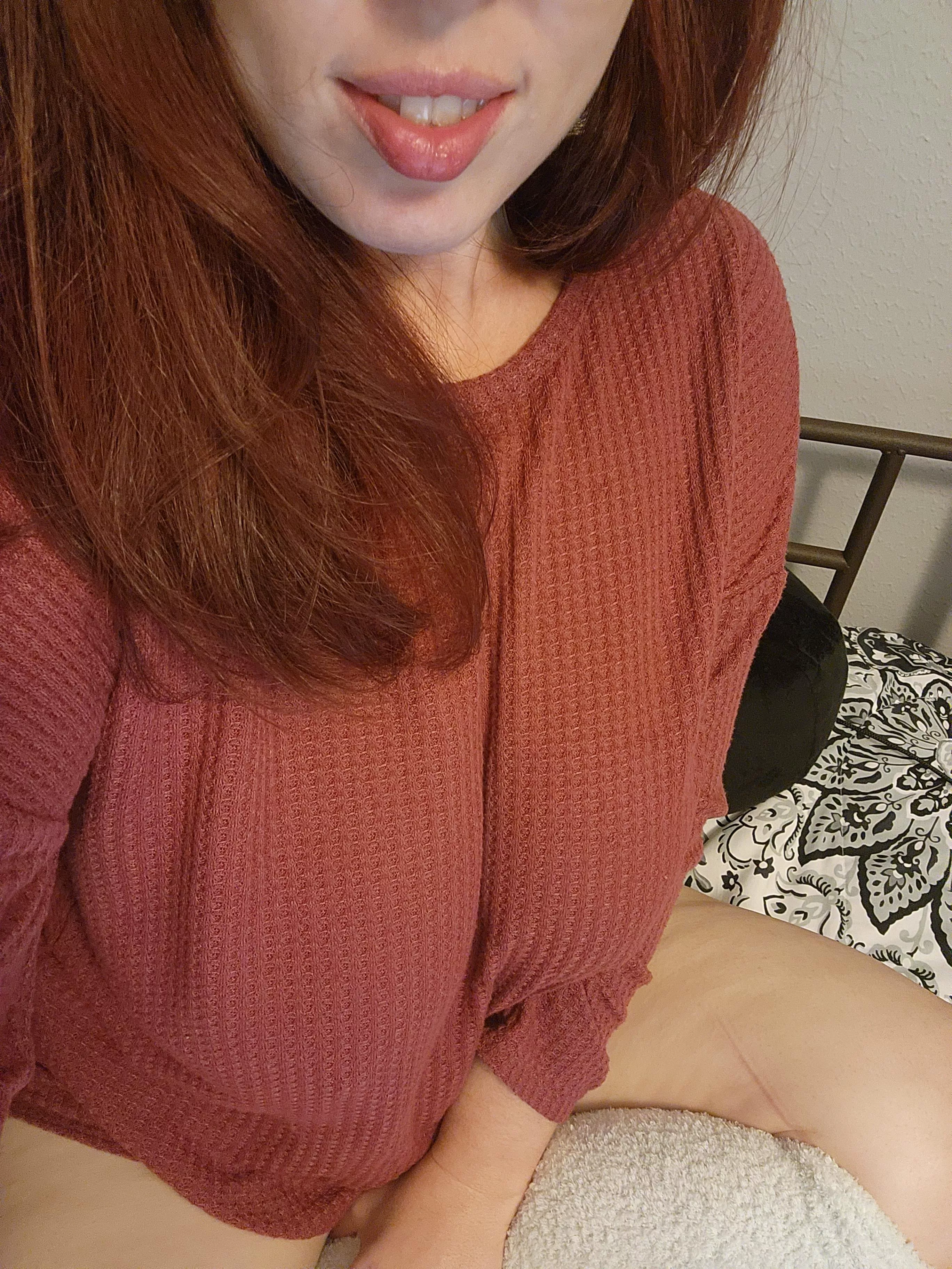 I really do not want to do my school work!