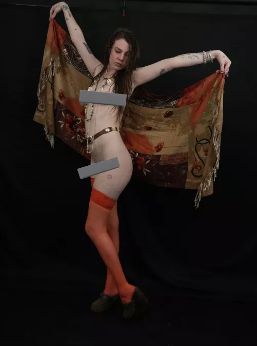 I wanna Torture your tiny cock while you beg to taste My Forbidden Pussy. 😈🙅‍♀️