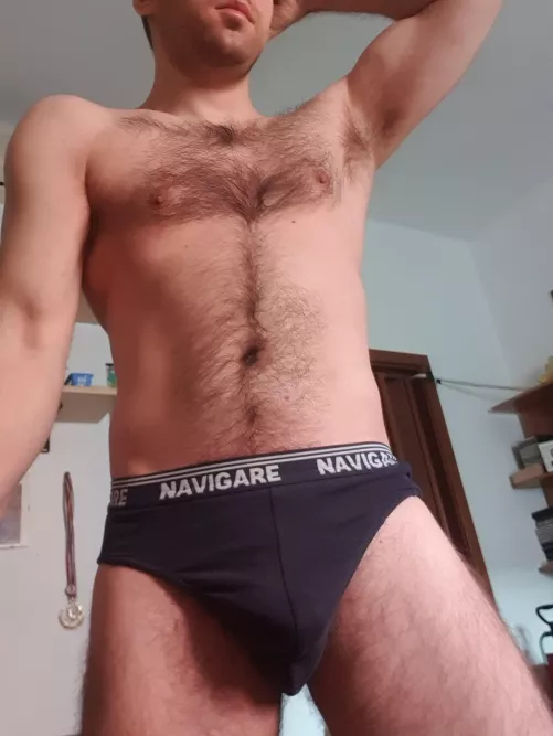 I wish my hair would be darker