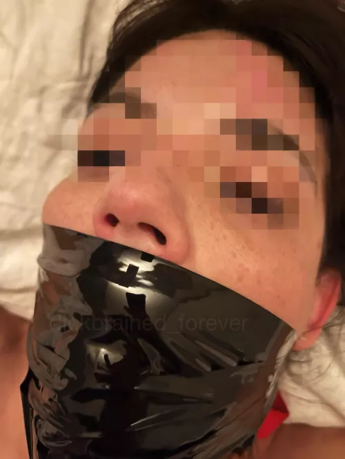 I wish they made sweaters like this