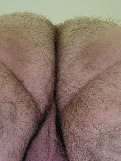 I'm so cold, can anyone help me heat up???