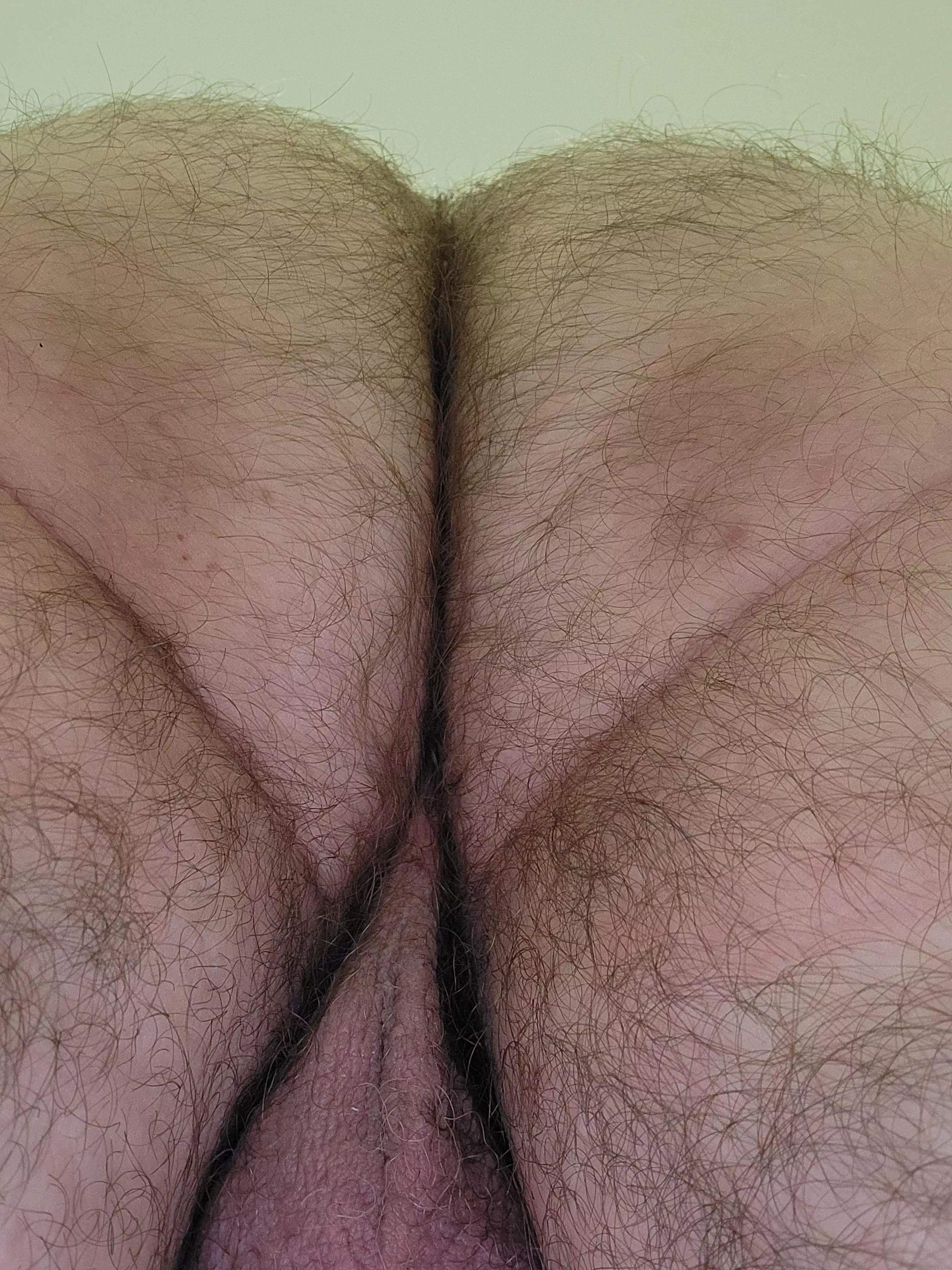 I'm so cold, can anyone help me heat up???