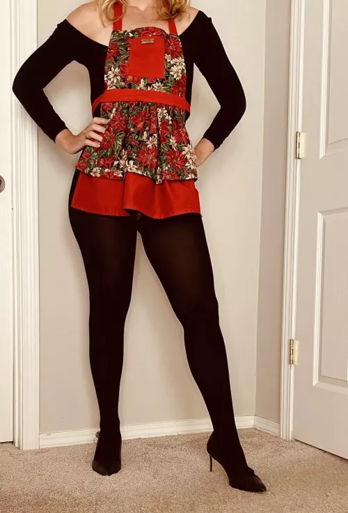 Join me [f]or Thanksgiving?