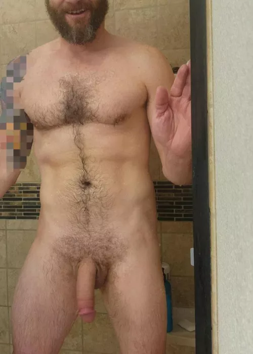 Let's go snag that hard-to-find-item you have been looking for