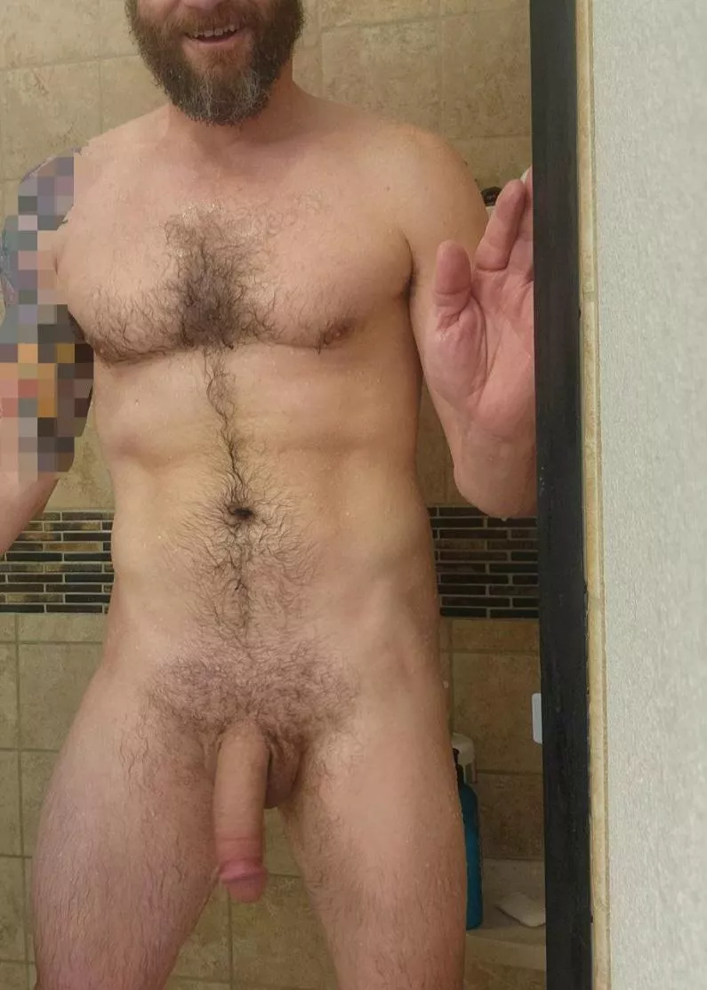 Let's go snag that hard-to-find-item you have been looking for