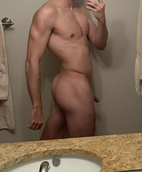 Lifeguard here. Practice mouth to mouth on me?