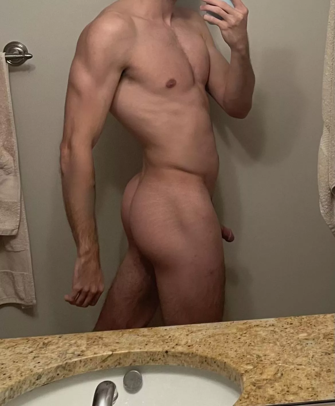 Lifeguard here. Practice mouth to mouth on me?