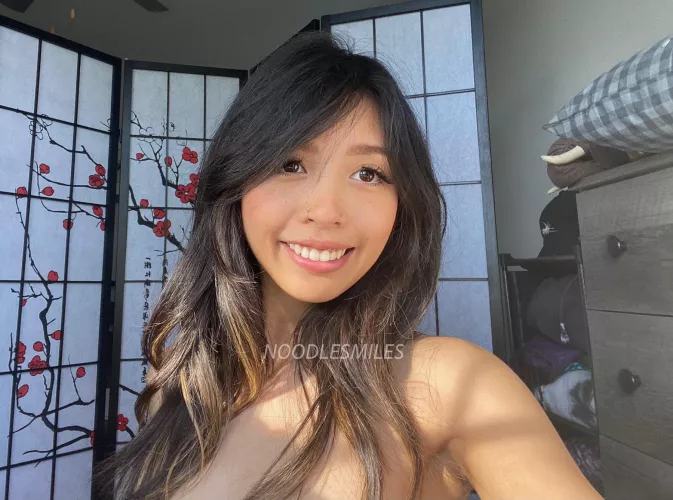 Like foxy college chicks?