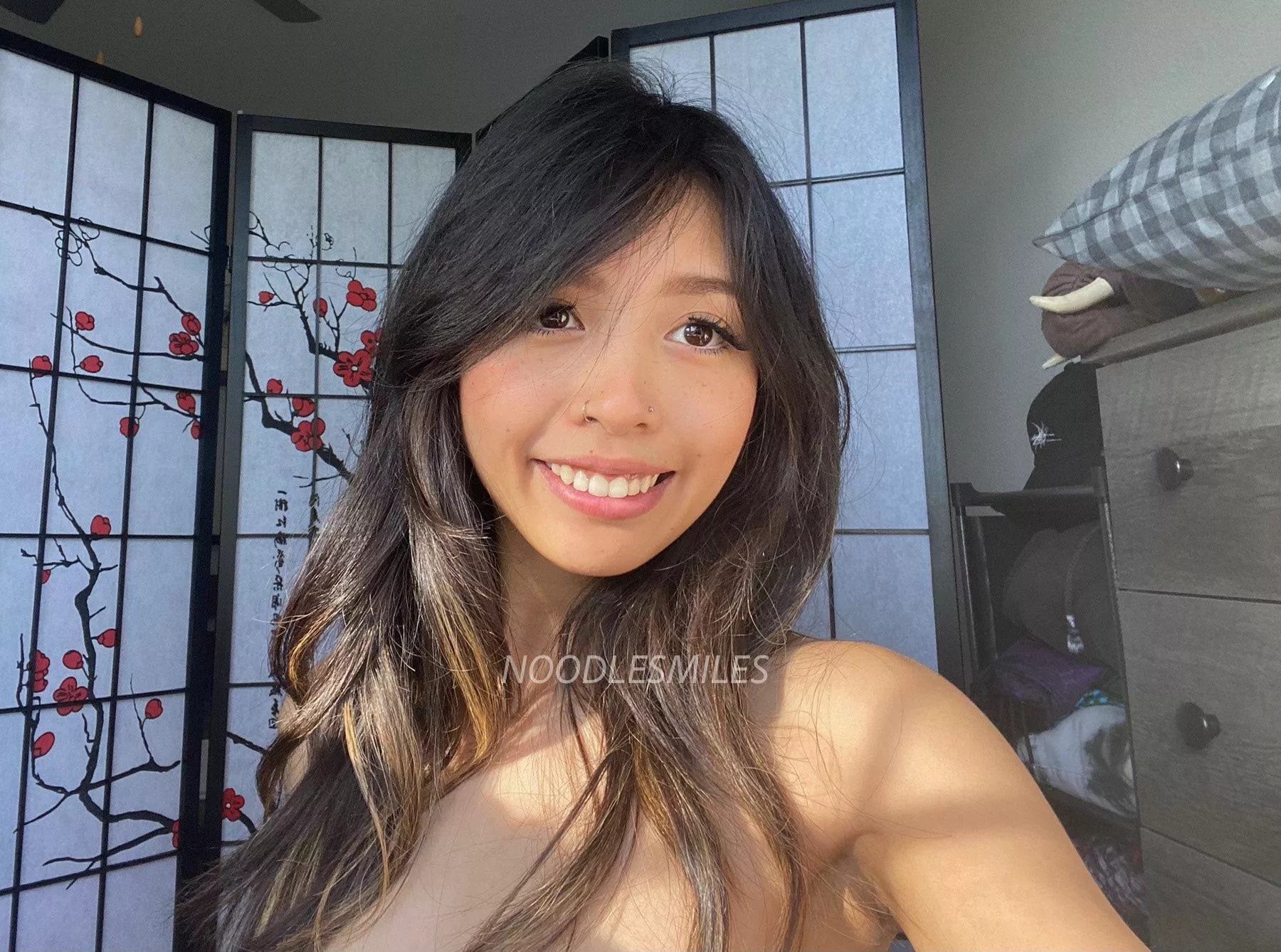 Like foxy college chicks?