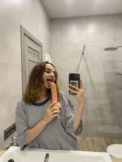 Looking for a sensuous adventure