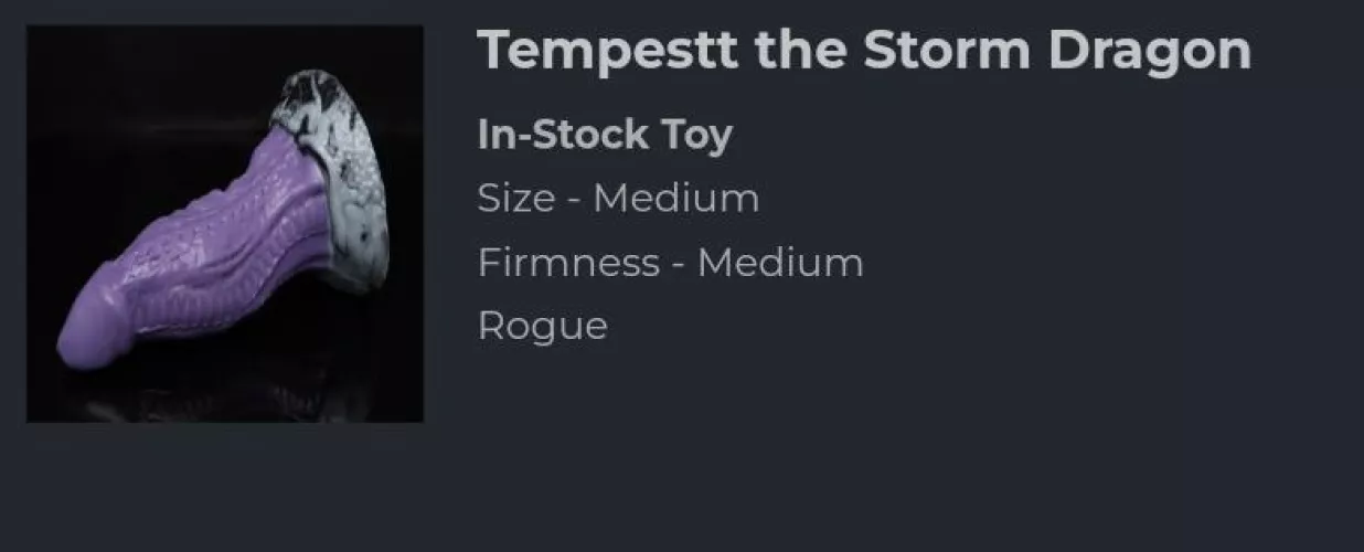 Loss but a win still