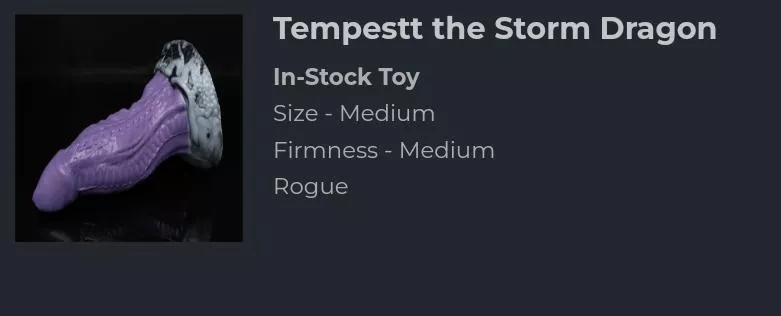 Loss but a win still